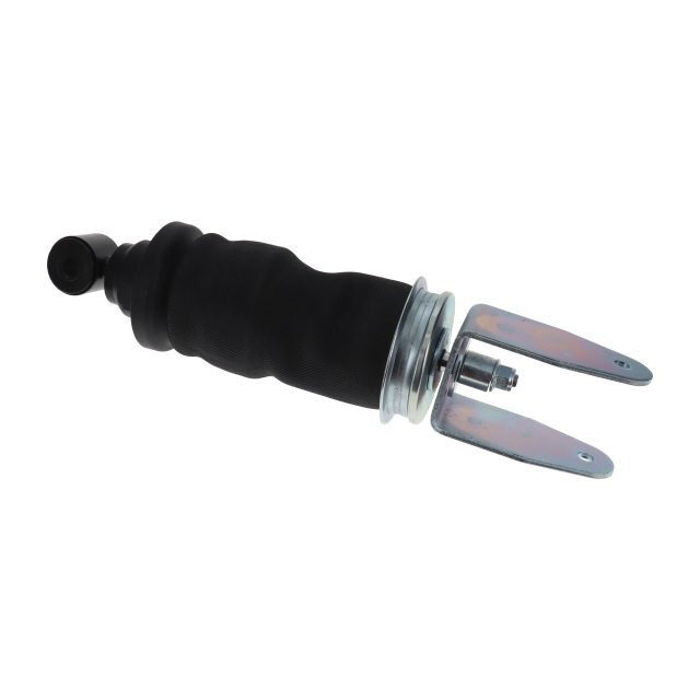 Cabin shock absorber to suit Mercedes O/F