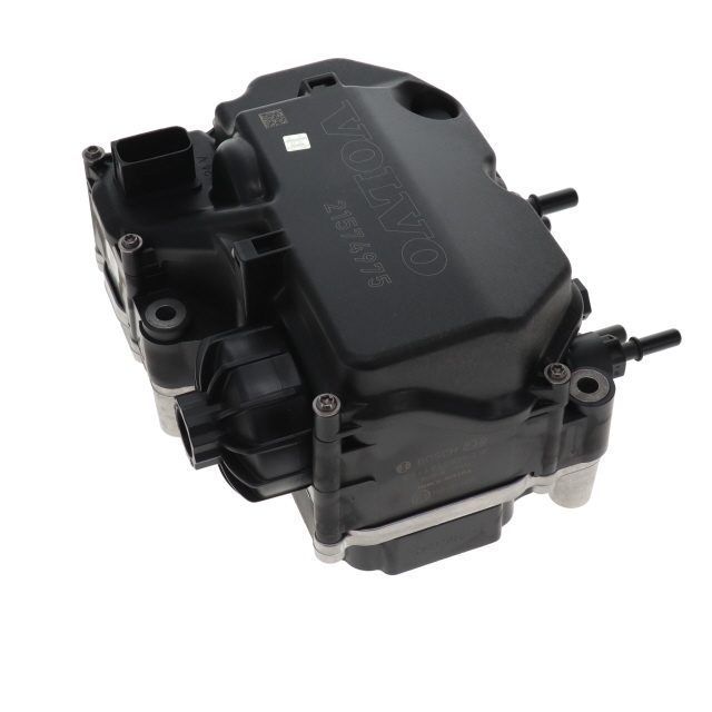 Genuine OEM AdBlue SCR Pump - Suits Volvo photo 2