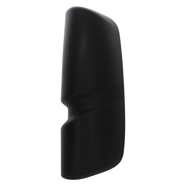 Mirror Cover LH To Suit Iveco S Way