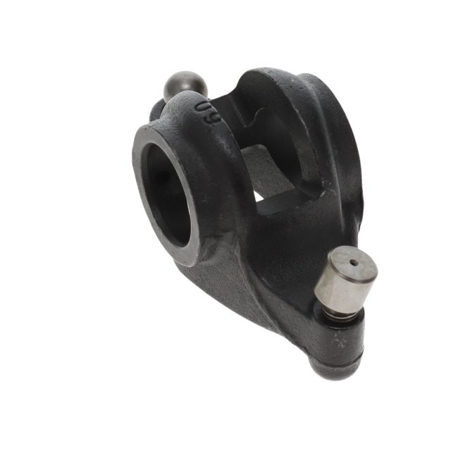 ROCKER LEVER TO SUIT CUMMINS photo 2