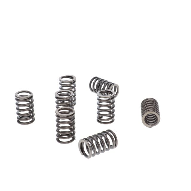 Valve Spring - Suits Iveco, Cummins photo 4
