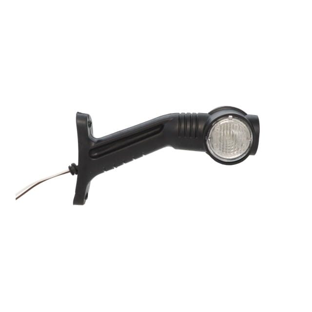 Aspoeck Superpoint III LED LH Long Stalk Lamp photo 2