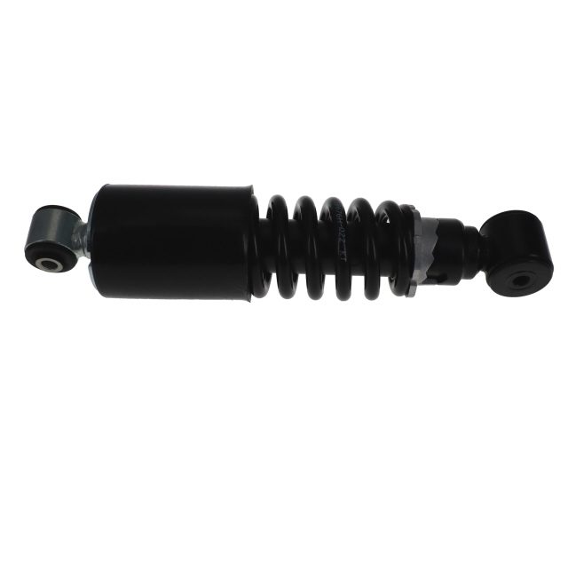 CABIN SHOCK ABSORBER O/O FOR MAN
