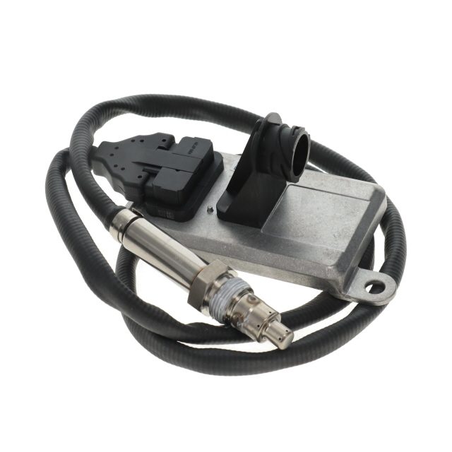 Genuine Nox sensor to suit Scania Euro 5 (Post Cat) photo 3