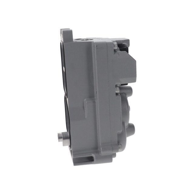 TURBOCHARGER ACTUATOR TO SUIT CUMMINS photo 2