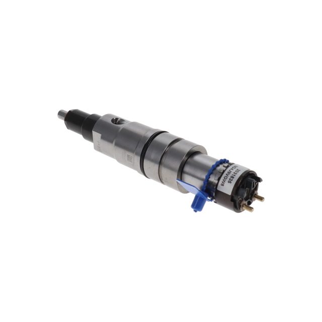 INJECTOR XPI TO SUIT SCANIA photo 2