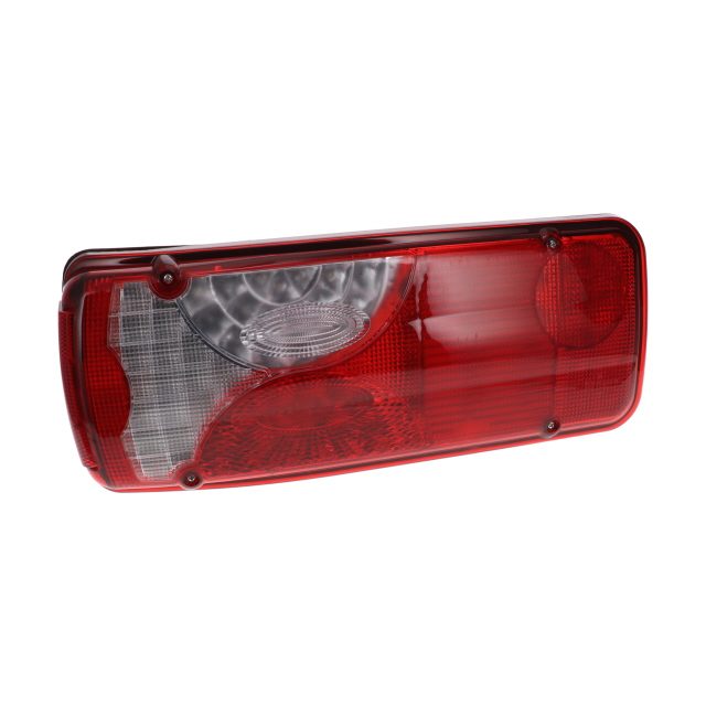 REAR LAMP LED RH