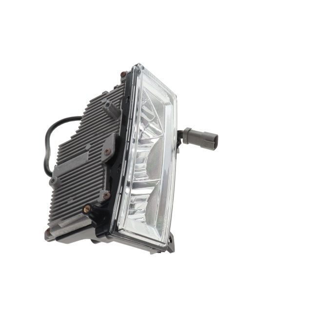 FOG LAMP RH TO SUIT SCANIA 7 SERIES photo 4