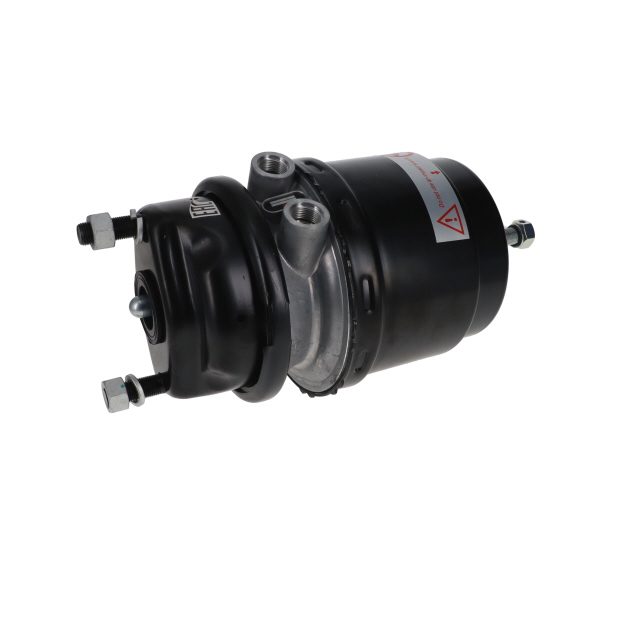 DISC BRAKE CHAMBER T16/24