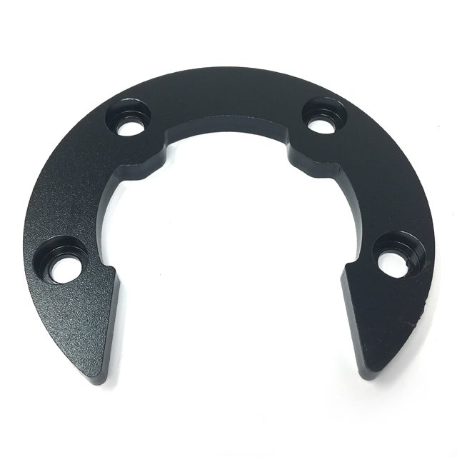 JOST WEAR RING 4 HOLE