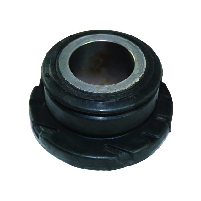 CABIN MOUNT BUSH