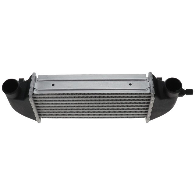 INTERCOOLER FORD TRANSIT photo 3