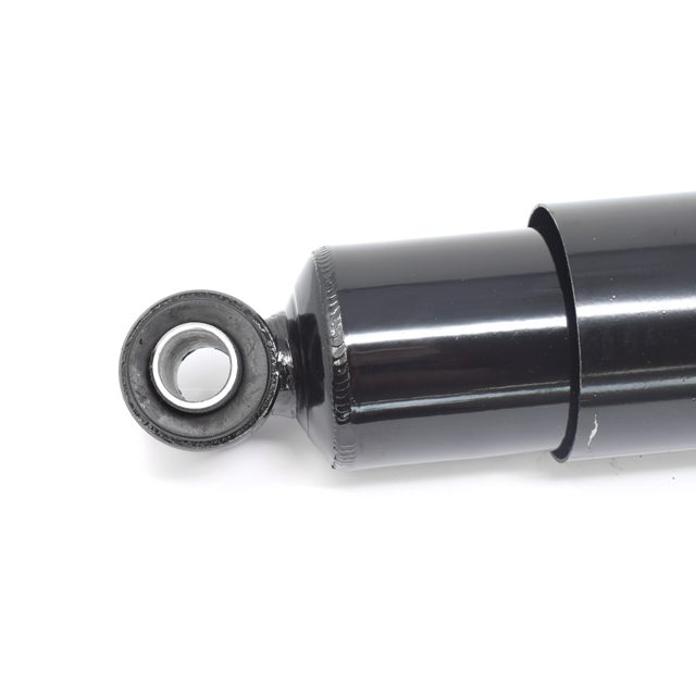 Shock absorber to suit Renault O/O photo 2
