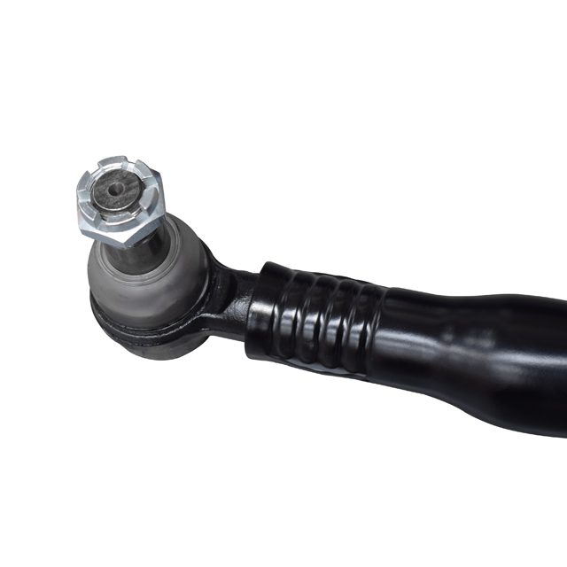 Drag Link Assembly to suit Scania photo 2