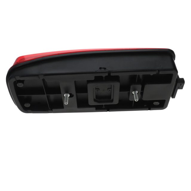 LED REAR LAMP RH DAF EURO 6 photo 3