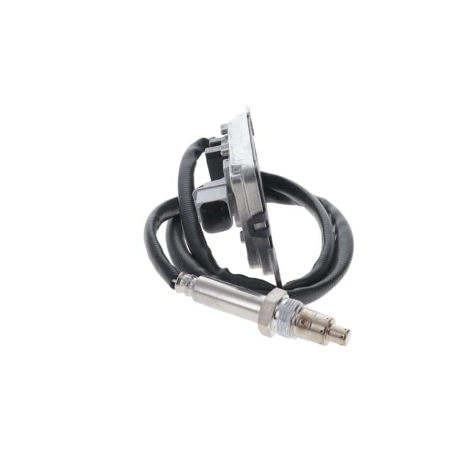 NOX SENSOR TO SUIT DAF (MCT) photo 4