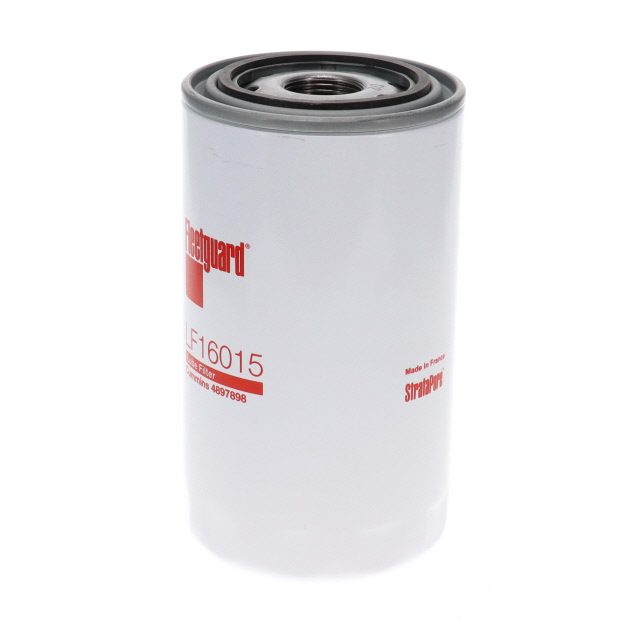 CUMMINS OEM OIL FILTER photo 2