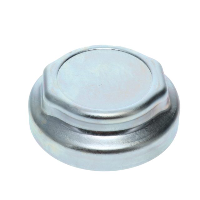 HUB CAP C/W O RING BPW ECO PLUS 3 photo 3