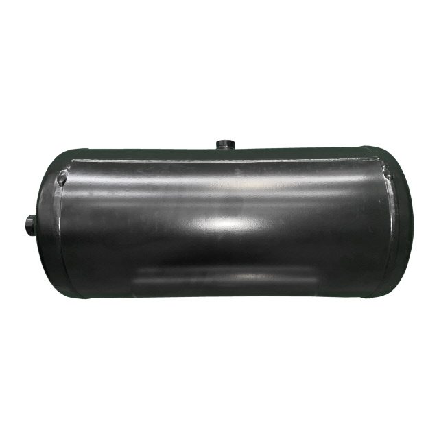Air Tank 25 Litre to suit MAN