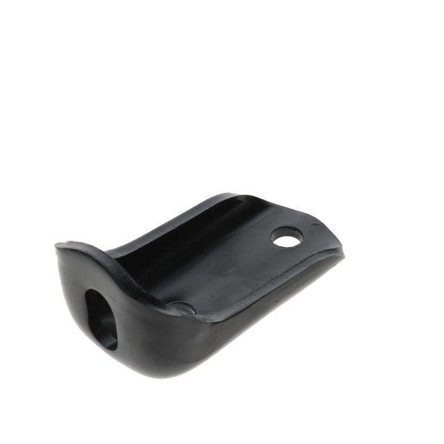 Mounting Bracket 124mm photo 3