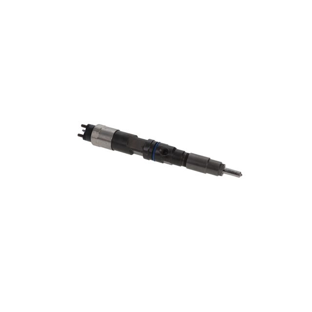 INJECTOR TO SUIT JOHN DEERE - EXCHANGE