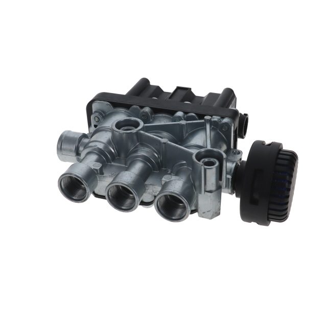 SOLENOID VALVE TO SUIT MERCEDES photo 2