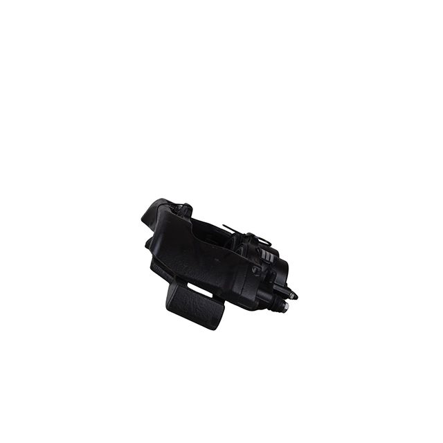 Brake Calipers REMAN photo 4