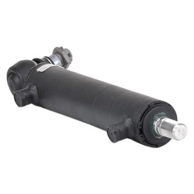 working cylinder REMAN photo 3