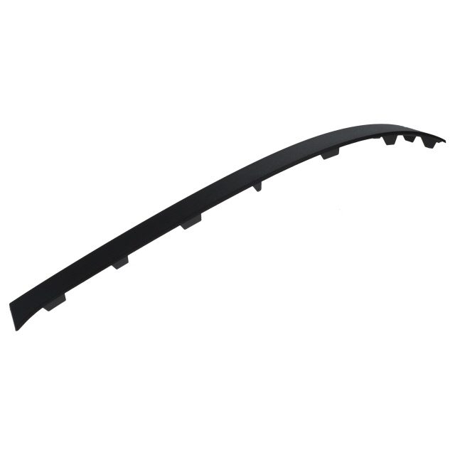 LOWER FOG LAMP COVER RH MAN TGX E6