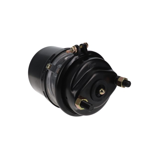 DISC BRAKE CHAMBER photo 4