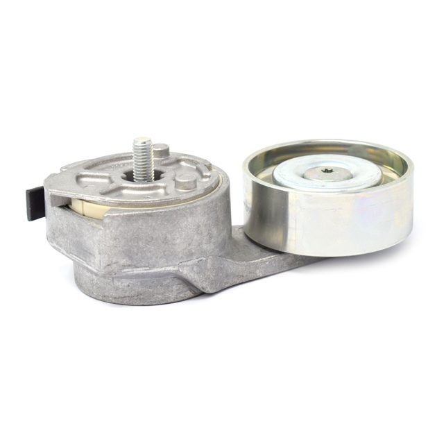 AUXILIARY TENSIONER CUMMINS DAF IVECO DAYCO
