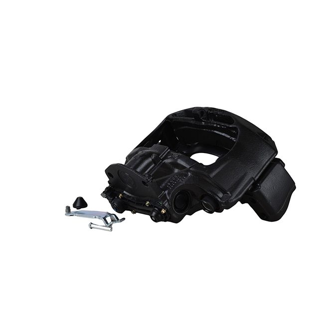 Brake Calipers REMAN photo 4