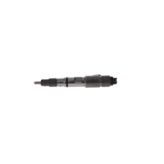 INJECTOR TO SUIT CUMMINS