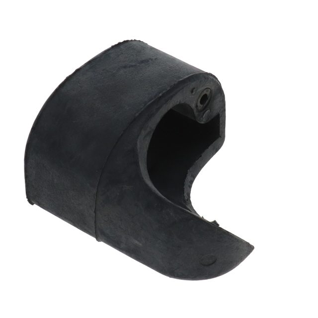 Side Repeater Holder LH - OEM - Suits DAF photo 4