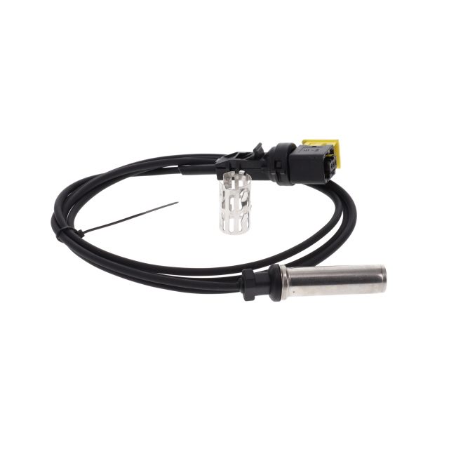 ABS Sensor Straight 1.75m photo 4
