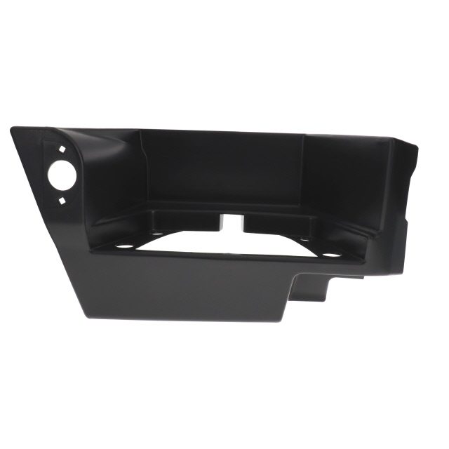 Lower Step RH RENAULT C & K Series photo 2