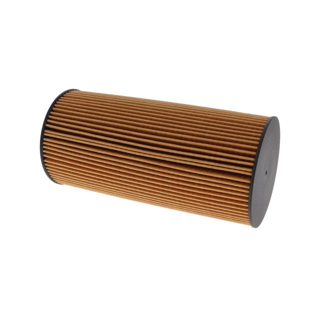 GENUINE VOLVO OIL FILTER photo 2