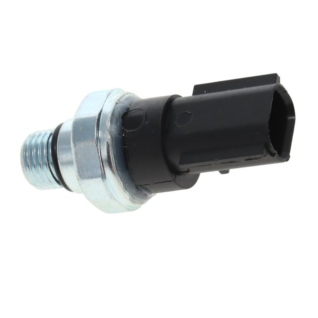OIL PRESSURE SENSOR TO SUIT CUMMINS photo 2