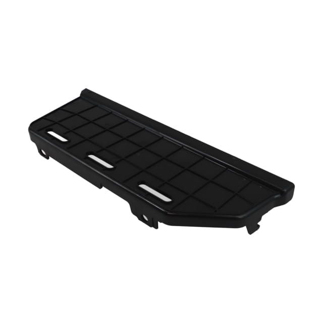 STEP PROTECTIVE RH TO SUIT SCANIA 7 SERIES