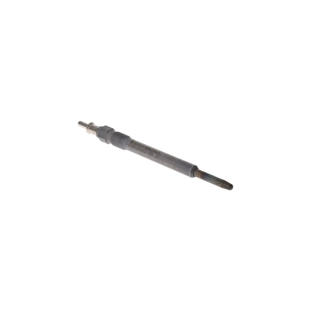 Glow Plug - To Suit Mercedes photo 2