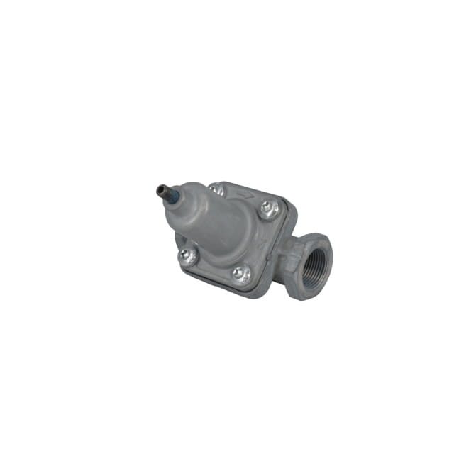CHECK VALVE photo 2