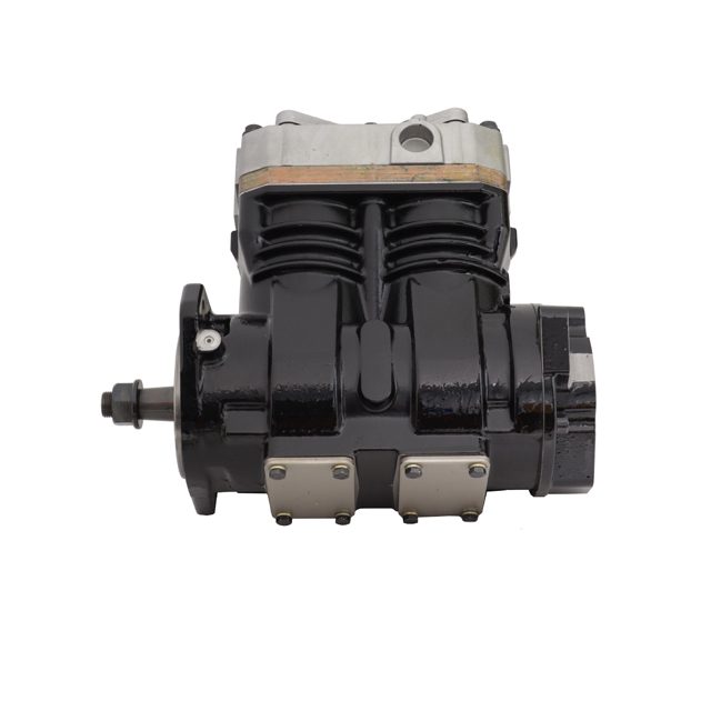 AIR BRAKE COMPRESSOR TO SUIT CUMMINS photo 3