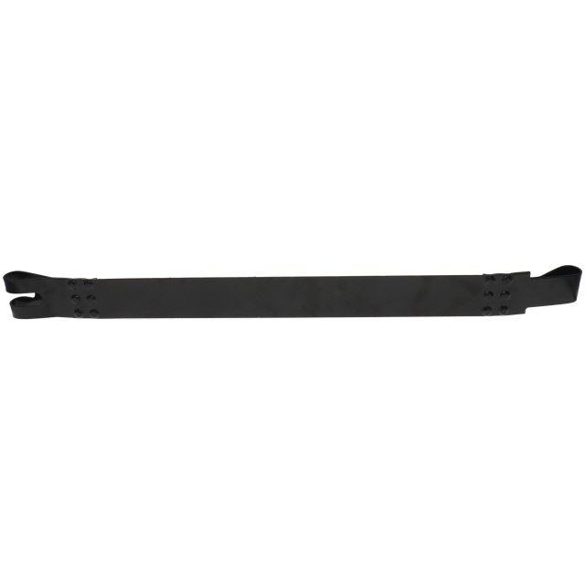 Fuel Tank Upper Strap to fit  SCANIA