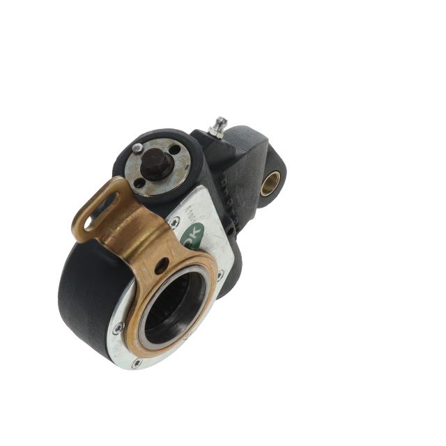 SELF SETTING AUTO SLACK ADJUSTER TO SUIT MAN LH photo 4