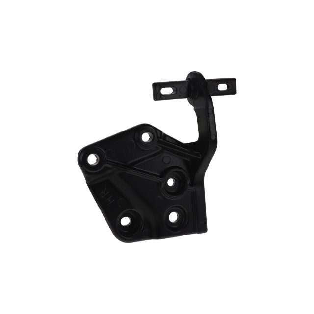 FRONT GRILLE HINGE RH TO SUIT SCANIA 7 SERIES