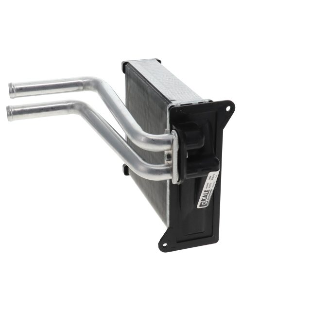 HEAT EXCHANGER MERCEDES SPRINTER photo 2