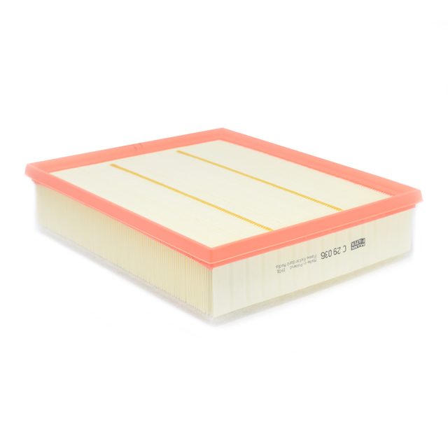 AIR FILTER C 29 036 photo 2