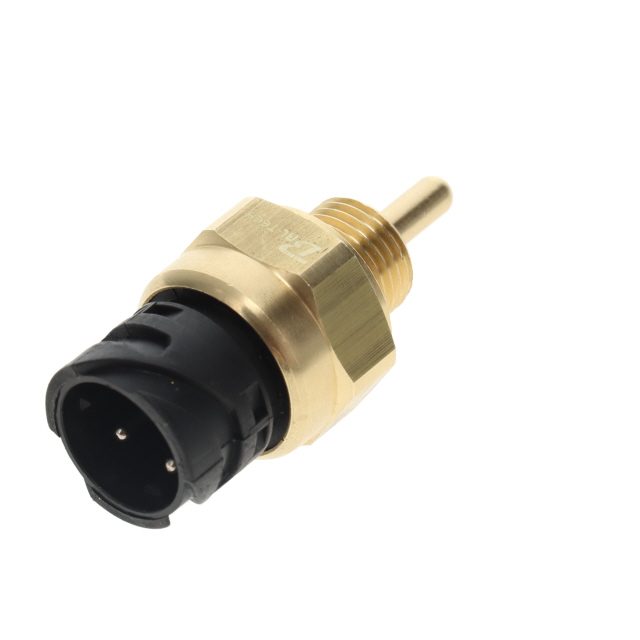 TEMPERATURE SENSOR TO SUIT MAN photo 4