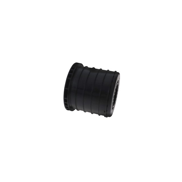 CRANKCASE BREATHER FILTER KIT TO SUIT DAF