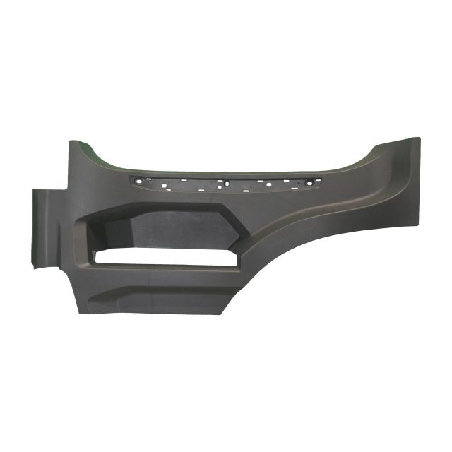 Foot Step Panel LH to suit SCANIA 7 Series